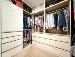 Blk 648 Jalan Tenaga (Bedok), HDB 5 Rooms #481005871